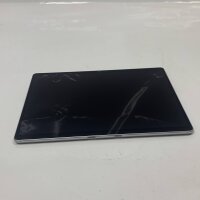 Microsoft Surface Pro 10, Intel Core Ultra 5, 256 GB, 13 Zoll, 16 GB RAM, Wi-Fi 6E, Windows 11 Pro Platinum