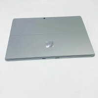 Microsoft Surface Pro 10, Intel Core Ultra 5, 256 GB, 13 Zoll, 16 GB RAM, Wi-Fi 6E, Windows 11 Pro Platinum