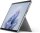 Microsoft Surface Pro 10, Intel Core Ultra 5, 256 GB, 13 Zoll, 16 GB RAM, Wi-Fi 6E, Windows 11 Pro Platinum