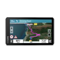 Garmin zūmo XT2, motorcycle navigation device,...