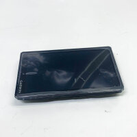 Garmin zūmo XT2, motorcycle navigation device, waterproof, 6" HD touchscreen, EU map, Adventurous Routing, satellite imagery, black.