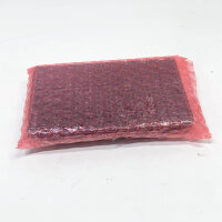 Garmin zūmo XT2, motorcycle navigation device, waterproof, 6" HD touchscreen, EU map, Adventurous Routing, satellite imagery, black.