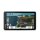Garmin zūmo XT2, motorcycle navigation device, waterproof, 6" HD touchscreen, EU map, Adventurous Routing, satellite imagery, black.