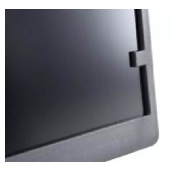 Barco Nio MDNC-2521, Color 2MP, LED Diagnostic Display, hochauflösend, präzise Farbwiedergabe, ideal für medizinische Bildgebung.