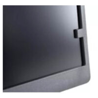 Barco Nio MDNC-2521, Color 2MP, LED Diagnostic Display,...