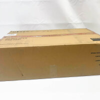 Barco Nio MDNC-2521, Color 2MP, LED Diagnostic Display, hochauflösend, präzise Farbwiedergabe, ideal für medizinische Bildgebung.