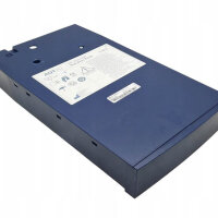 Solution Pack 903-006 for AQT90 FLEX, immunoassay analyzer, precise analysis, versatile, fast results.