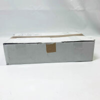 Solution Pack 903-006 for AQT90 FLEX, immunoassay analyzer, precise analysis, versatile, fast results.