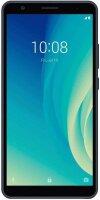 ZTE Blade L210, 32GB, Smartphone, 1GB RAM, 6.1"...