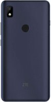 ZTE Blade L210, 32GB, Smartphone, 1GB RAM, 6.1"...