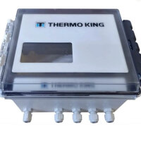 Thermo King Touchlog A-500/V/T installation kit, for...
