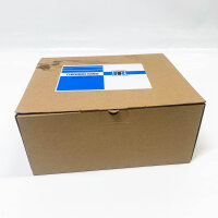 Thermo King Touchlog A-500/V/T installation kit, for precise temperature control, easy installation, robust and reliable.