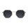 Meller Endo Gold Carbon Sunglasses, size 49, stylish sunglasses, lightweight carbon, UV protection, fashionable design.
