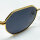 Meller Endo Gold Carbon Sunglasses, size 49, stylish sunglasses, lightweight carbon, UV protection, fashionable design.
