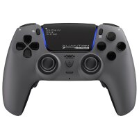 HEXGAMING PHANTOM Pro Gaming-Controller, PS5/PC/Mobil, 4...