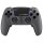 HEXGAMING PHANTOM Pro Gaming-Controller, PS5/PC/Mobil, 4 Tasten, 6 Profile, 8 Analogsticks, adjustable Triggers, Shadow Grey.