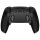 HEXGAMING PHANTOM Pro Gaming-Controller, PS5/PC/Mobil, 4 Tasten, 6 Profile, 8 Analogsticks, adjustable Triggers, Shadow Grey.