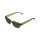 Meller Jamil Moss Olive, Sunglasses, 51, stylish design, UV protection, lightweight material, ideal for leisure.