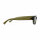 Meller Jamil Moss Olive, Sunglasses, 51, stylish design, UV protection, lightweight material, ideal for leisure.