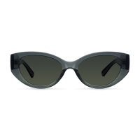Meller HIBO Fossil Olive (53), HB-FOSSILOLI, Sunglasses,...