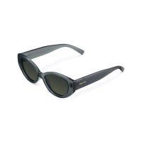 Meller HIBO Fossil Olive (53), HB-FOSSILOLI, Sunglasses,...