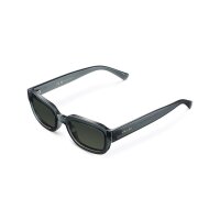 Meller Jamil Fossil Olive, JA-FOSSILOLI, Sunglasses,...