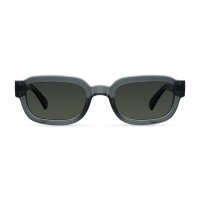 Meller Jamil Fossil Olive, JA-FOSSILOLI, Sunglasses,...