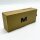 Meller Jamil Fossil Olive, JA-FOSSILOLI, Sunglasses, stylish design, UV protection, 51mm lenses, lightweight and robust.