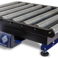 Mettler Toledo BC150, Versandwaage, 300 x 0,05 lb,...