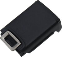 Zebra RS51 Battery Pack 3.85 V 450 mAh 1.73 Wh Replacement for RS5100 2D Bluetooth Ring Scanner 10 Pieces