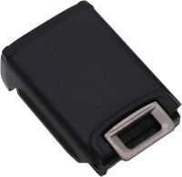 Zebra RS51 Battery Pack 3.85 V 450 mAh 1.73 Wh Replacement for RS5100 2D Bluetooth Ring Scanner 10 Pieces