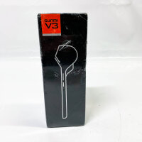 Sunmi V3 OS A13, data acquisition device, USB-C, BT BLE 5.0, WLAN, 2400 MHz, powerful and versatile.