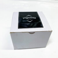 Diamondback Ideal Nymph 3/4 fly reel, lightweight, precise brake, ideal for nymph fishing, robust design.