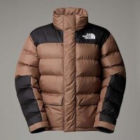 The North Face Womens Limbara, size M, insulated jacket,...