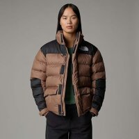 The North Face Womens Limbara, size M, insulated jacket,...