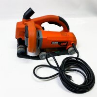 Spit D90 811242, slot cutter, precise cutting...