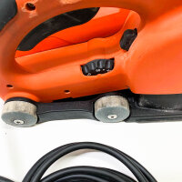 Spit D90 811242, slot cutter, precise cutting performance, compact design, ideal for wall and floor slots.