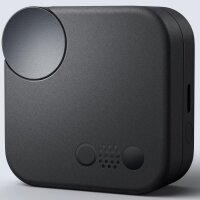 CMF by Nothing Buds, Kabellose Kopfhörer, 42 dB ANC,...