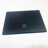 Microsoft Surface Pro 11 X Plus, 2-in-1 Laptop, 16GB RAM, 512GB SSD, vielseitig, leicht, Touchscreen, lange Akkulaufzeit.