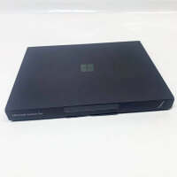 Microsoft Surface Pro 11 X Plus, 2-in-1 Laptop, 16GB RAM, 512GB SSD, vielseitig, leicht, Touchscreen, lange Akkulaufzeit.