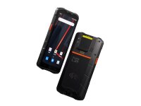Sunmi L2s PRO, Smart Mobile Terminal, 12,7 cm Display,...