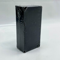 Sunmi L2s PRO, Smart Mobile Terminal, 12,7 cm Display, Android 12 Non-GMS, 3GB RAM, 32GB Speicher, Octa-Core.