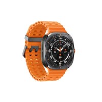 Samsung Galaxy Watch Ultra LTE SM-L705F, Smartwatch, GPS,...