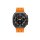 Samsung Galaxy Watch Ultra LTE SM-L705F, Smartwatch, GPS, Heart Rate Monitor, Waterproof, 16GB Storage