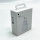 Apple 20W USB-C Power Adapter, compact, fast charging, ideal for iPhone and iPad, universal compatibility.