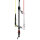 Eleveight CS AUTO Bar V2, Large, Kitesurf Control Bar, mit automatischer Sicherheitsfunktion, ergonomischem Design und präziser Steuerung.
