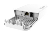 Mikrotik RBWAPG-60ADKIT, WLAN-Zugangspunkt, 1000 Mbit/s,...