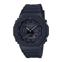 CASIO G-SHOCK Classic GA-2100-1A1ER, Armbanduhr, robust,...