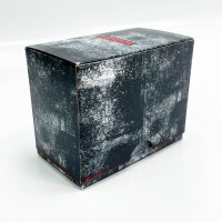 Casio G-Shock, DW-5600, digital watch, shockproof,...