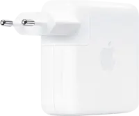 Apple 67W USB-C Power Adapter, Netzteil, kompakt,...